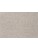 Carpets - Romance 33 sb 400 500 - LN-ROMANCE - LYHO.451 Faux Pearl