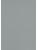 Woven vinyl - Essential Wall pp 0,84 mm 100 - VE-ESSENWALL - Pearl Grey