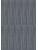 Woven vinyl - Wicker Weave pp 0,95 mm 100 - VE-WICWEWALL - Bluish