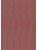 Woven vinyl - Wicker Weave pp 0,95 mm 100 - VE-WICWEWALL - Reddish