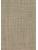 Woven vinyl - Wicker Weave pp 0,95 mm 100 - VE-WICWEWALL - Night