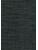 Woven vinyl - Wicker Weave pp 0,95 mm 100 - VE-WICWEWALL - Tarmac