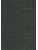 Woven vinyl - Wicker Weave pp 0,95 mm 100 - VE-WICWEWALL - Terroir