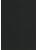 Woven vinyl - Royal Wall pp 0,87 mm 100 - VE-ROYALWALL - Ebony Bronze