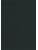 Woven vinyl - Royal Wall pp 0,87 mm 100 - VE-ROYALWALL - Ebony Grey