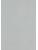Tkaný vinyl - Royal Wall pp 0,87 mm 100 - VE-ROYALWALL - White Pewter