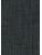 Woven vinyl - Memphis Wall pp 0,65 mm 100 - VE-MEMPWALL - Space