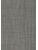Woven vinyl - Memphis Wall pp 0,65 mm 100 - VE-MEMPWALL - Traffic
