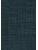 Woven vinyl - Memphis Wall pp 0,65 mm 100 - VE-MEMPWALL - Pacific
