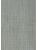 Woven vinyl - Memphis Wall pp 0,65 mm 100 - VE-MEMPWALL - Oyster
