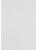 Woven vinyl - Royal Wall pp 0,87 mm 100 - VE-ROYALWALL - White Pearl
