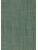 Woven vinyl - Memphis Wall pp 0,65 mm 100 - VE-MEMPWALL - Moss