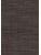 Woven vinyl - Memphis Wall pp 0,65 mm 100 - VE-MEMPWALL - Merlot
