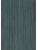 Woven vinyl - Memphis Wall pp 0,65 mm 100 - VE-MEMPWALL - Harbor