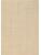 Woven vinyl - Memphis Wall pp 0,65 mm 100 - VE-MEMPWALL - Cream