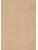 Woven vinyl - Memphis Wall pp 0,65 mm 100 - VE-MEMPWALL - Camel