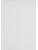 Woven vinyl - Royal Wall pp 0,87 mm 100 - VE-ROYALWALL - White