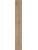 Vinyl - Nordic 2,5 mm-0.56 ExoGuard+ 184,2x1219,2 mm - SHA-NORDIC25 - Honey 77103