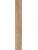 Vinyl - Nordic 2,5 mm-0.56 ExoGuard+ 184,2x1219,2 mm - SHA-NORDIC25 - Alder 77104
