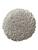Koberce - Ultima Twist - Major 7,5 mm ab 100 366 400 457 500 - WEST-UTMAJOR - Limestone