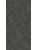 Carpets - Arctic 700 Econyl sd Acoustic 50x50 cm - OBJC-ARCTIC50 - 0702 Micro Chip