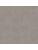 Vinyl - Expona Simplay 5 mm-0.7 pur - OBF-SIMPLAY - 2489 Grey Cement