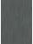 Woven vinyl - Fitnice Chroma 100x100 cm vnl 2,7 mm  - VE-CHROMA100 - Faded Denim