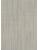 Woven vinyl - Fitnice Chroma 100x100 cm vnl 2,7 mm - VE-CHROMA100 - Trigo