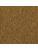 Carpets - Nordic Living ab 400  - FLE-NORLIV - 377480 Amber Gold