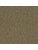 Carpets - Nordic TEXtiles 50x50 cm - FLE-NORD50 - T394150 Simply Taupe