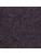 Carpets - Zenith TEXtiles 50x50 cm - FLE-ZENITH50 - T371650 Purple Velvet