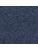Carpets - Zenith TEXtiles 50x50 cm - FLE-ZENITH50 - T371870 Blue Ocean