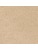 Carpets - Sheba ab (400) 500  - CRE-SHEBA - 1761 Vanilla