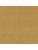 Carpets - Sheba ab (400) 500  - CRE-SHEBA - 1090 Gold