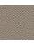 Carpets - Natural Wool Loop - Briar 6 mm ab 100 366 400 457 500 - WEST-NLBRIAR - Sandcastle