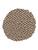 Carpets - Natural Wool Loop - Briar 6 mm ab 100 366 400 457 500 - WEST-NLBRIAR - Rustic