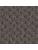 Koberce - Natural Wool Loop - Bouclé 6 mm ab 100 366 400 457 500 - WEST-NLBOUCLE - Chrome