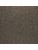 Carpets - Com 1000 sd TEXtiles LockTiles 50x50 cm - FLE-COM1TLT50 - T328260 Walnut