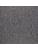Carpets - Com 1000 sd TEXtiles LockTiles 50x50 cm - FLE-COM1TLT50 - T328330 Frost Gray