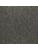 Carpets - Com 1000 sd TEXtiles LockTiles 50x50 cm - FLE-COM1TLT50 - T328350 Charcoal Gray