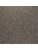 Carpets - Com 1000 sd TEXtiles 50x50 cm - FLE-COM1T50 - T328160 Cobblestone