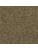 Carpets - Nordic Living ab 400  - FLE-NORLIV - 377200 Cobblestone