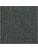 Carpets - Nordic Living ab 400  - FLE-NORLIV - 377350 Steel Grey
