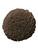 Koberce - Ultima Twist - Pinnacle 9,5 mm ab 100 366 400 457 500 - WEST-UTPINNAC - Walnut