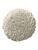 Carpets - Ultima Twist - Pinnacle 9,5 mm ab 100 366 400 457 500 - WEST-UTPINNAC - Sorbet