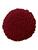 Zátěžové koberce - Exquisite Velvet - Exquisite 6 mm ab 100 366 400 457 500 - WEST-EVEXQUIS - Ruby