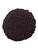 Koberce - Westend Velvet - Supreme 10,5 mm ab 100 366 400 457 500 - WEST-WVSUPREME - Damson