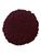 Carpets - Westend Velvet - Supreme 10,5 mm ab 100 366 400 457 500 - WEST-WVSUPREME - Merlot