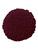 Carpets - Westend Velvet - Supreme 10,5 mm ab 100 366 400 457 500 - WEST-WVSUPREME - Rosa rosa