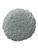 Koberce - Ultima Twist - Crest 7,5 mm ab 100 366 400 457 500 - WEST-UTCREST - Ash